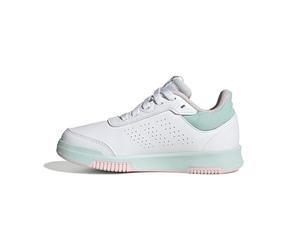 adidas Unisex - Bambini e Ragazzi Tensaur Sport Training Lace Scarpe