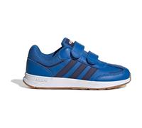 adidas Unisex - Bambini e Ragazzi TENSAUR Switch Shoes Children, Bright Royal/Dark Blue/Ftwr White, 35 EU