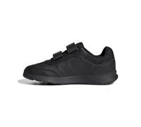 adidas Unisex - Bambini e Ragazzi TENSAUR Switch Shoes Children, Core Black/Core Black/Core Black, 34 EU