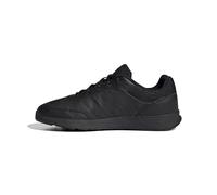adidas Unisex - Bambini e Ragazzi TENSAUR Switch Shoes Junior, Core Black/Core Black/Core Black, 39 1/3 EU