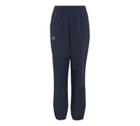 adidas Unisex - Bambini e Ragazzi Terrex Clima365 Multi Kids Pants, Legend Ink, 14-15 Years