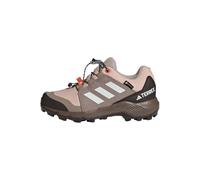 adidas Terrex - Kid's Terrex GTX - Scarpe sportive EU 30,5 marrone