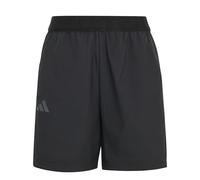 adidas Terrex - Kid's MT Shorts - Pantaloncini 116 nero