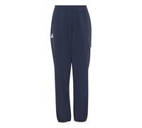 adidas Unisex - Bambini e Ragazzi Terrex Kids Multi Climawarm Softshell Pants, Legend Ink, 11-12 Years