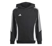 Adidas Unisex - Bambini e Ragazzi Tiro24 Sweat Kids Sweatshirt