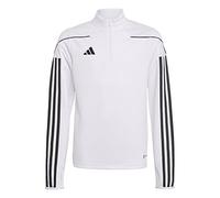 Adidas Giacca Tiro23l Try