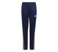 adidas Unisex - Bambini E Ragazzi Tracksuit Pants Tiro23L TR 9-10 anni