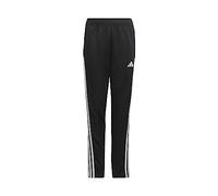 adidas Unisex - Bambini E Ragazzi Tracksuit Pants Tiro23L TR PNTY, Black, HS3496, 164