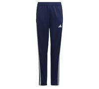 Adidas Unisex - Bambini E Ragazzi Tracksuit Pants Tiro23L TR PNTY, Team Navy Blue 2, HS3495, 140