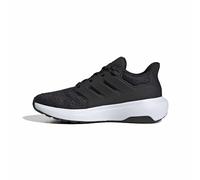 adidas Unisex - Bambini e Ragazzi Ultimashow 2.0 Junior Shoes, Core Black/Ftwr White/Core Black, 39 1/3 EU