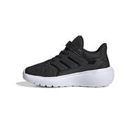 adidas Unisex - Bambini e Ragazzi ULTIMASHOW 2.0 Shoes Children, Core Black/Core Black/Ftwr White, 28 1/2 EU
