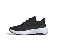 adidas Unisex - Bambini e Ragazzi ULTIMASHOW 2.0 Shoes Junior, Core Black/Core Black/Ftwr White, 40 EU