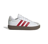 Adidas Unisex - Bambini e Ragazzi VL Court 3.0 Hook And Loop Scarpe Kids