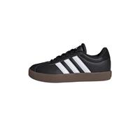 adidas - Kid's VL Court 3.0 - Sneaker EU 36 2/3 nero