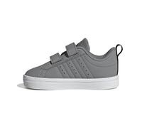 Adidas Vs Pace 2.0 Cf Trainers Grigio EU 33 1/2 Bambino,Bambina