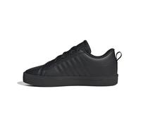 Adidas Unisex - Bambini e Ragazzi VS Pace 2.0 Shoes Kids, Core Black, 32 EU