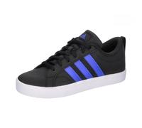 adidas Unisex - Bambini e Ragazzi VS Pace 2.0 Shoes Kids, Core Black/Royal Blue/Cloud White, 36 2/3 EU