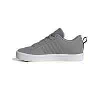 Scarpe adidas VS PACE 2.0 grigio chiaro bianco bambini - 35.5