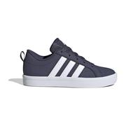 Adidas Sneaker Vs Pace 2.0