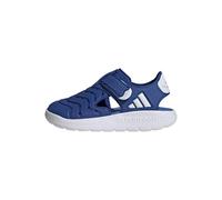 Adidas Water 2 Sandals Blu EU 32 Bambini