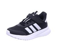 Adidas Sneaker X Plr Path El C