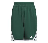 adidas Unisex - Bambini e Ragazzi Y Everyday PRO Bball Short