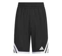 adidas Unisex - Bambini e Ragazzi Y Everyday PRO Bball Short