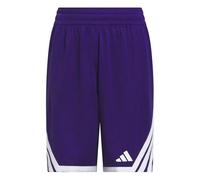 adidas Unisex - Bambini e Ragazzi Y Everyday PRO Bball Short