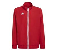 Adidas Giacca Da Tuta Entrada 22