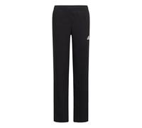 adidas Unisex - Bambini Entrada 22 Presentation Pants, Black, 15-16 Years