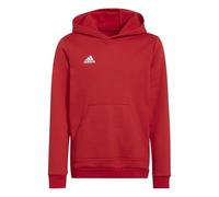 Felpe con cappuccio adidas ENT22 HOODY Y h57566 Taglie XS (123-128 cm)