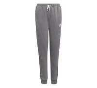 Pantaloni da allenamento Entrada 22 Team Grey Four 7-8A