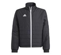 Adidas Giacca Ent22 Ljkty