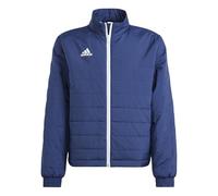 Adidas Giacca Ent22 Ljkty