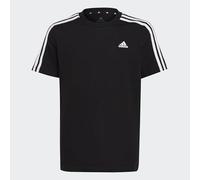 Adidas T-shirt Essentials 3-Stripes Cotton | Adidas 7 - 8 ANNI