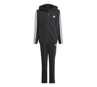 Adidas Tuta ragazzo adidas essentials - nero | Adidas 153-16413-14A