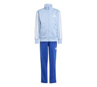 Adidas Tuta Essentials 3 Stripes Climacool