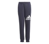 Adidas Pantaloni Bl