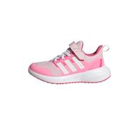 Sneakers adidas FortaRun 2.0 Cloudfoam IG5388 Rosa 38
