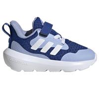 Sneakers adidas Fortarun 2.0 IF4106 Blu 21