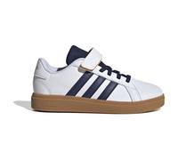 Adidas Scarpe Da Ginnastica Per Bambini Grand Court 2.0