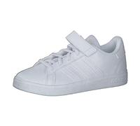 ADIDAS GRAND COURT 2.0 EL FZ6160 - BIANCO / 34