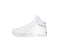 Adidas Scarpe Hoops Mid | Adidas UK 12.5C EU 31