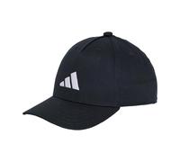 adidas Berretto da Baseball Unisex per Bambini
