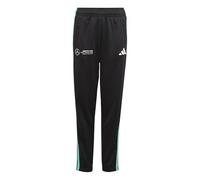 Adidas Pantaloni Mercedes Amg Petronas F1 Team
