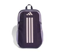 adidas UNISEX POWER BACKPACK YOUTH 1 Size