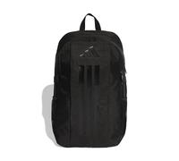 adidas Unisex - Bambini POWER BACKPACK YOUTH, black/black/carbon, One size