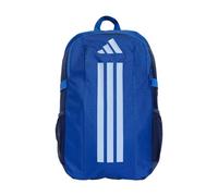 Zaino Power Bambini Royal Blue / Dark Blue / Glow Blue 1 Taglia