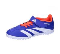 ADIDAS PREDATOR CLUB FXG scarpe calcio Uomo 38