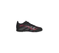 Adidas Scarpette Da Calcio Per Bambini Predator Club Tf